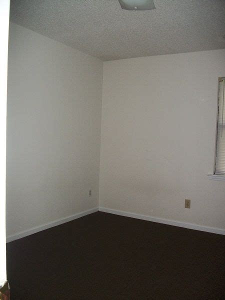 Summer Place Apartments – 2 Bedroom | Ideal Property Management Group, LLC