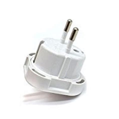 Gadgets Hut Uk Uk Eu P X Uk To Eu Europe European Travel Adapter