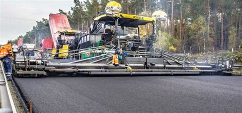 Hot Mix Asphalt Food Grade Calcium Carbonate Food Grade Calcium Hydroxide Talcum Powder