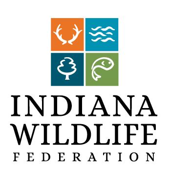 Protect Indiana’s Wildlife: Take Action Against HB 1399! - Indiana ...