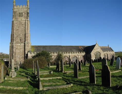 Churchyard Of St Peters Church © Sarah Charlesworth Cc By Sa20