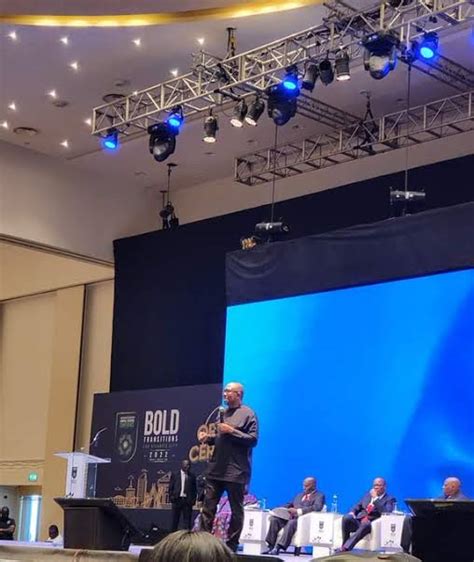 Peter Obi S Speech At NBA Conference 2022 Video Politics Nigeria