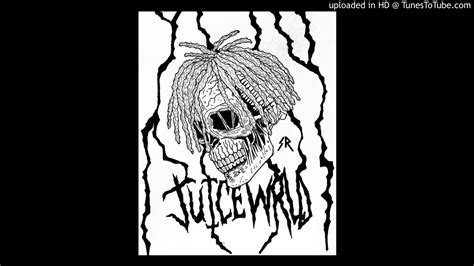 [free] Trippie Redd X Juice Wrld Type Beat Homicide Prod Mekai B