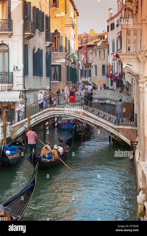 Venice Italy, Venezia, Veneto, Comune di Venezia, La Dominante ...