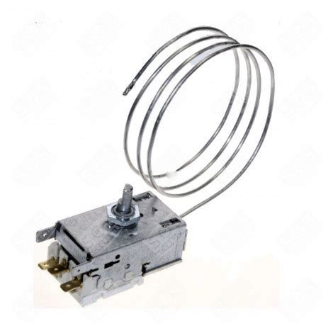 Thermostat LIEBHERR 6151671