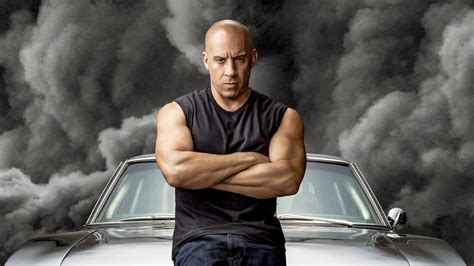 Fast And Furious 10 Hd Wallpaper Infoupdate Org