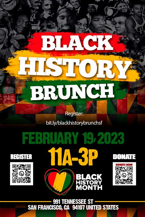 Learn the history of the legendary sf raves from the past 9