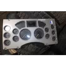 Mack Ch Instrument Cluster For Sale On HeavyTruckParts Net