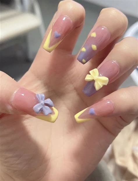 Nails Nailart Nailpolish Naildesign Nailartdesigns Nailartideas