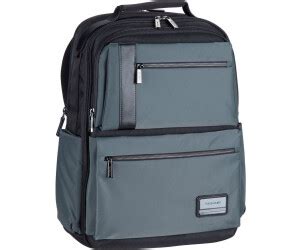 Samsonite Openroad 2 0 17 3 137209 Ash Grey Ab 179 00