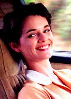 Stacy Edwards Nude Pics Videos Sex Tape