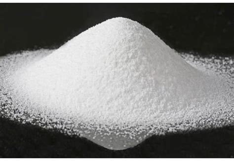 Edta Tetra Sodium Purity 99 At Rs 140 In Mumbai ID 6169294