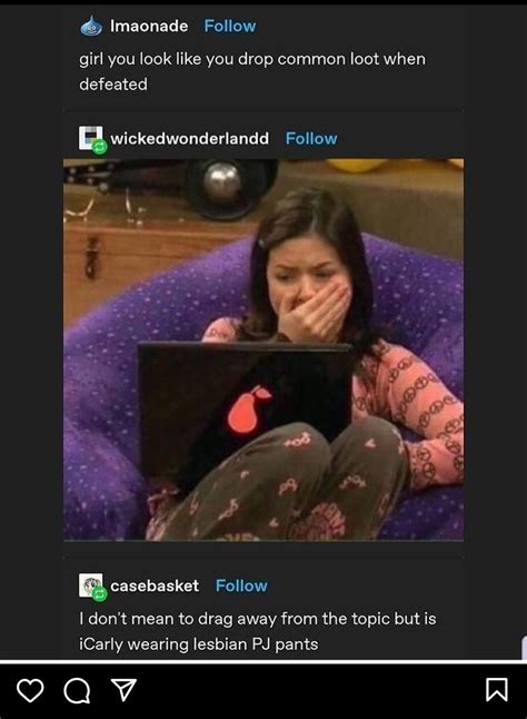 So Hey Is It Gay But I M Really Curious What Would You Think If It Was A Male R