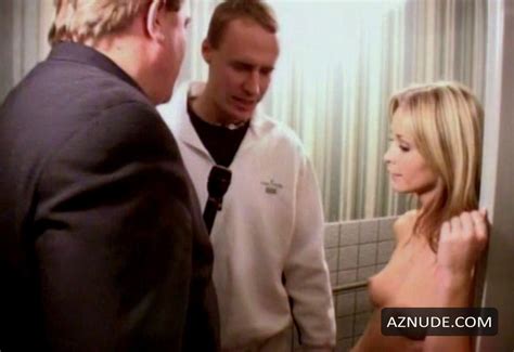 LOST REALITY NUDE SCENES AZNude