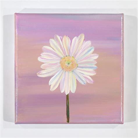 Rochester Contemporary Art Center In 2023 Diy Canvas Art Flower