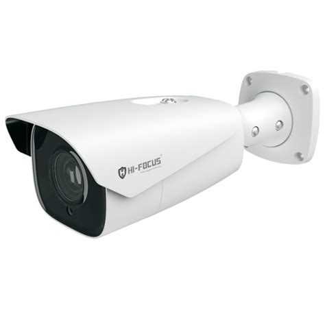 Hi Focus Advanced Security And Servuillance Solutions Hi Focus CCTV