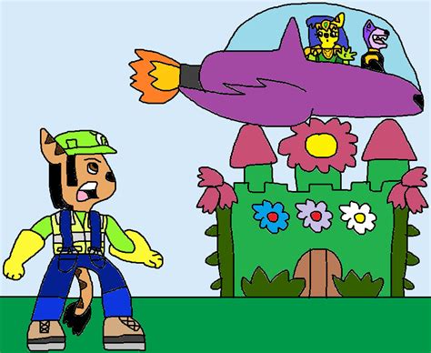 Super Sario Land Part 1 By Jacobyel On Deviantart