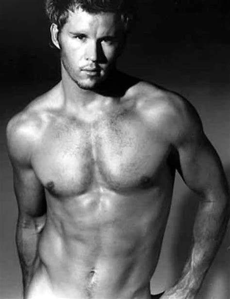 Hot Ryan Kwanten Photos Sexy Ryan Kwanten Pictures