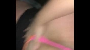 gran trasero brasileño folla años de edad XVIDEOS