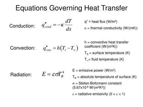 Ppt Thermal Sensing And Actuation Powerpoint Presentation Id556230