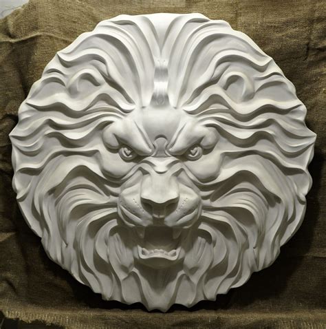 Барельеф в Минске и РБ автор Кундиков Сергей | Wood carving art ...