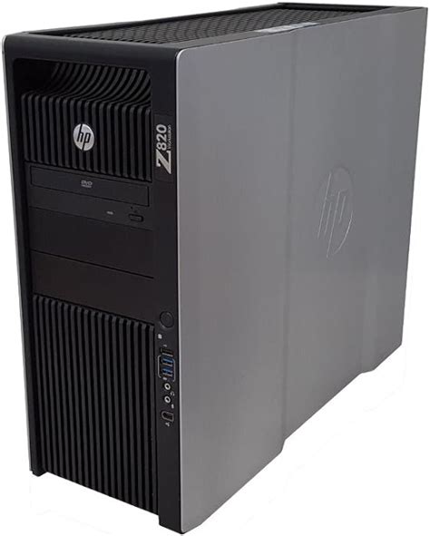 The Best Hp Workstation Xw 8000 Mother Boar Home Preview