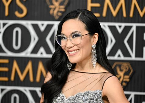 Bill Hader ‘called’ Ali Wong on the ‘day’ he ‘heard’ about her divorce ...