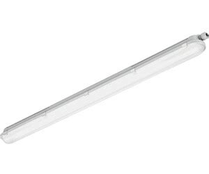 Philips CoreLine LED Feuchtraumleuchte WT120C G2 LED75S 840 PSU PCO