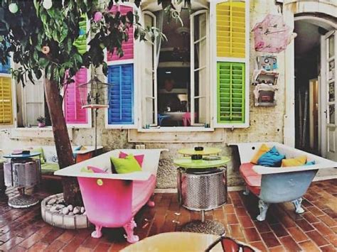 Art Café | Bars and pubs in Dubrovnik, Croatia