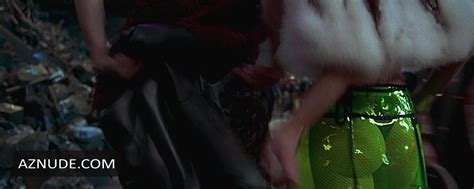 The Fifth Element Nude Scenes Aznude