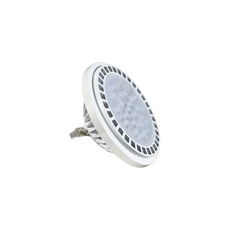 Eg Ar W N G Foco Led Ar De W En Luz Neutra Modelo Eg