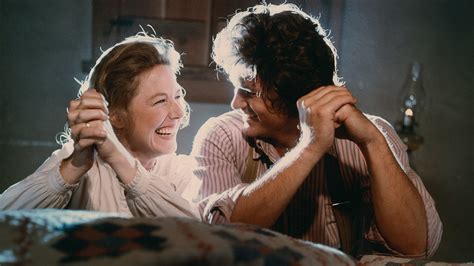 ‘Little House on the Prairie’ star Karen Grassle: 8 surprising revelations from her tell-all ...