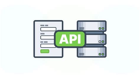 The Simplest Explanation Of Backend Api Integration Ever