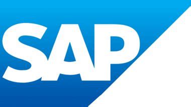 Sap Labs India Partners With Task And Edunet Foundation Opens Centre