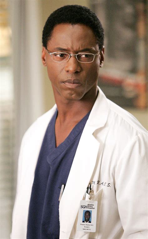 Photos from Grey's Anatomy's Departed Doctors: Where Are They Now? - E ...