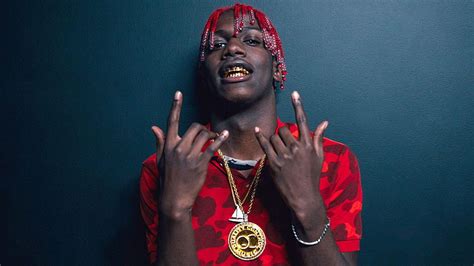 Lil Yachty Responds To Vic Mensas Lil Yachty Lil Boat 2 Hd Wallpaper Pxfuel