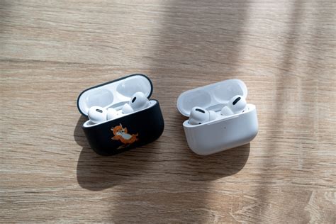 Airpods Pro第2世代をレビュー！airpods Pro第1世代との比較、違いや進化したポイントなどを徹底解説