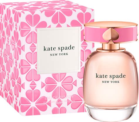 Perfume Kate Spade New York Kate Spade Beautybox