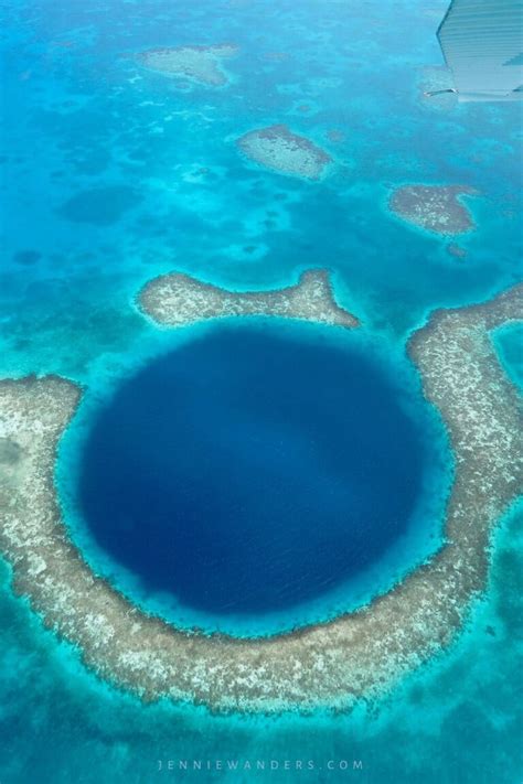 Amazing Things To Do In Caye Caulker Belize Jennie Wanders