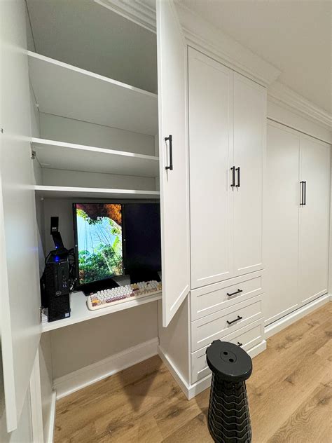 Creative Ways to Hide Clutter in Plain Sight - Denver, Colorado