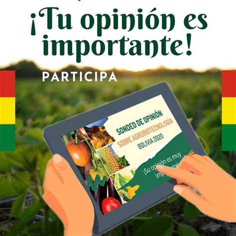 Agroavances Noticias