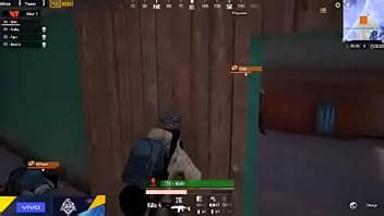 Vampira Pubg Xvideos Xxx Filmes Porno