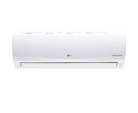 3 5kw Reverse Cycle Split Air Conditioner Unit Lg Australia