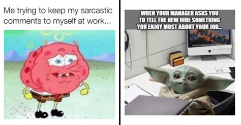 Top Memes For Employees Working Overtime May Fail Blog