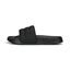 Leadcat 2 0 Puffy Slides Women Flips Sandals PUMA