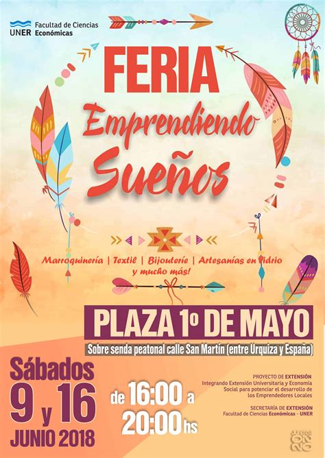 Cómo Hacer un Flyer para Feria Actualizado 2025