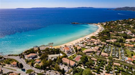 Lieux Insolites En France Voir Absolument Dans Sa Vie