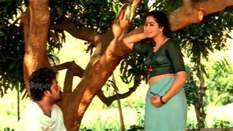 Sumalatha In Thazhvaram