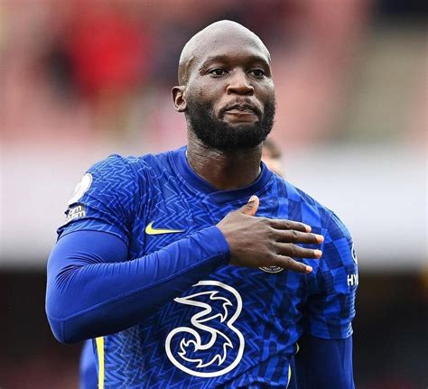 Inter la settimana delle visite di Lukaku e Asllani più Skriniar