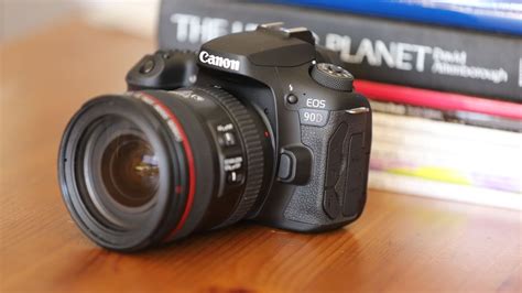 Best Beginner Dslrs For Top Cameras For New Photographers Techradar